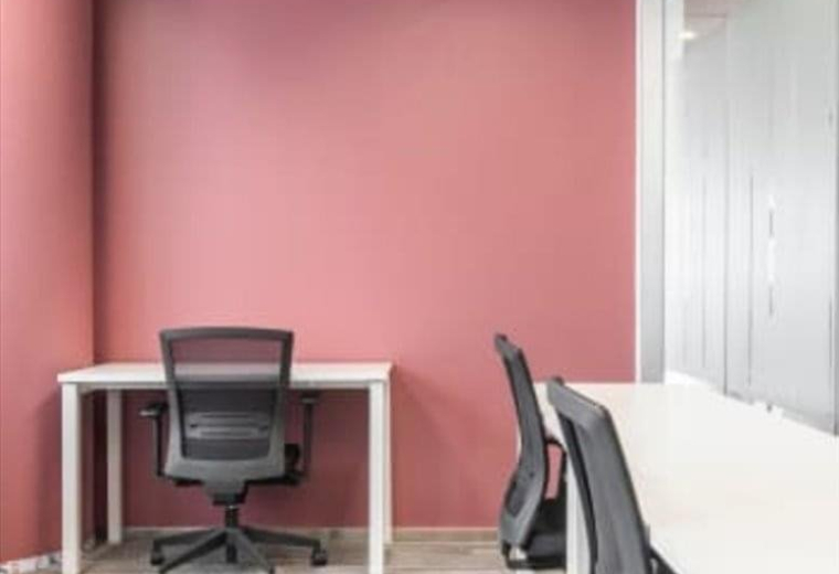 3900 Westerre Parkway, Suite 300, Short Pump, Richmond, Virginia