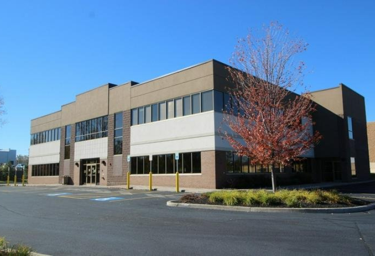 4050 West Ridge Road, First Floor, Rochester (New York)