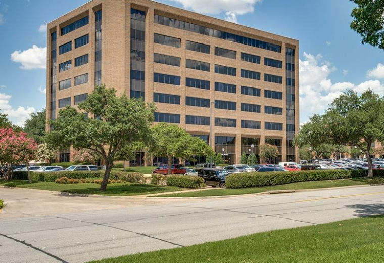 4101 McEwen Road, Northwest Dallas, Dallas, Texas