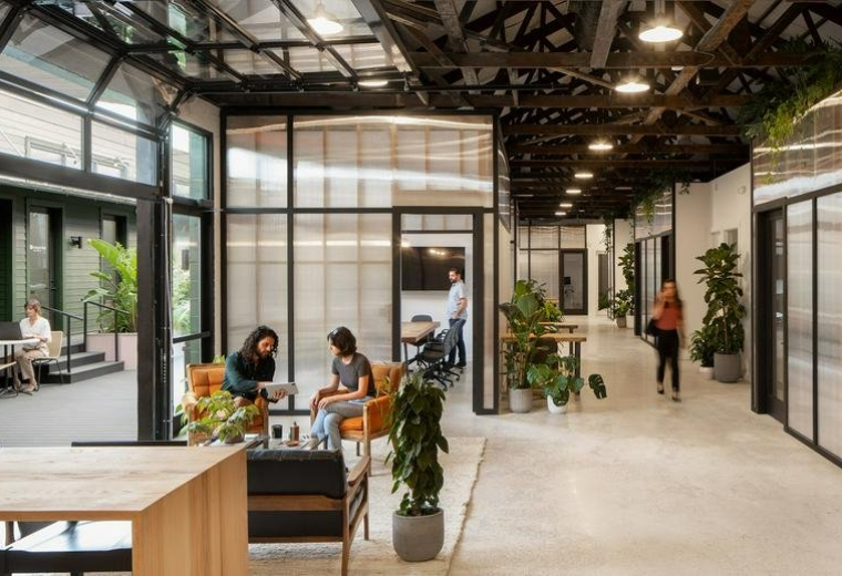 4157 St Louis Street, New Orleans