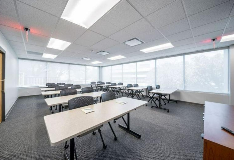 4201-4225 Wingren Drive, Irving, Texas