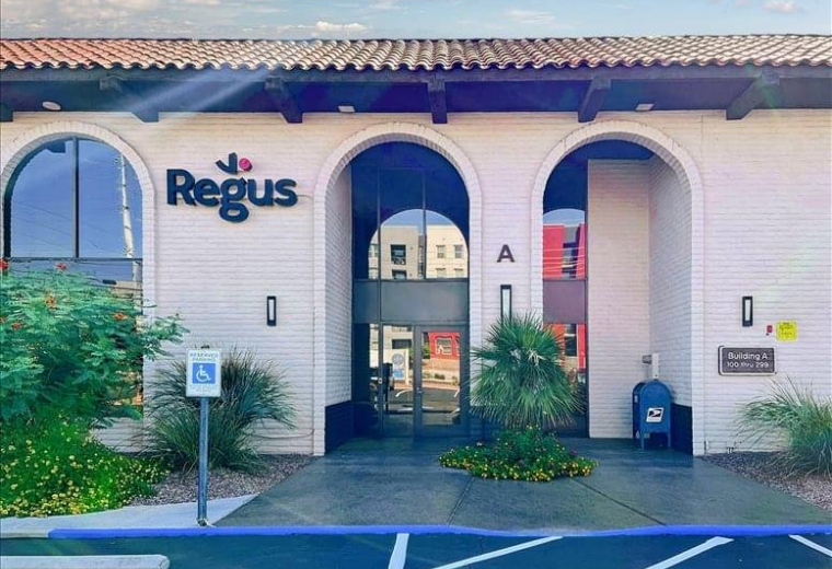 4220 South Maryland Parkway, 2nd Floor, Las Vegas, Nevada