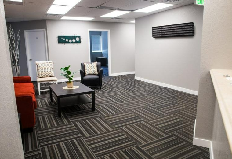 439 South Union Street, Suite 206, Lawrence, Massachusetts