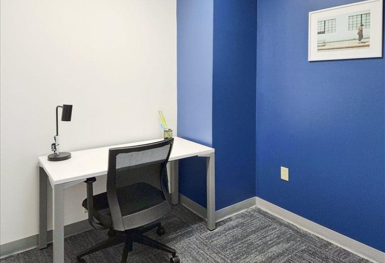 4400 Place, 4400 BUFFALO GAP ROAD, Abilene, Texas