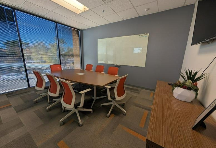 443, East Chandler Boulevard Suite 200, Ahwatukee Foothills Village, Phoenix