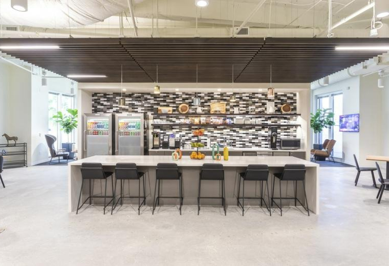 450 South Orange Avenue, 3rd Floor, Orlando