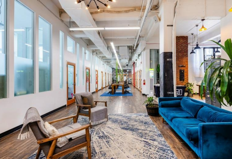 495, Flatbush Avenue, Prospect Lefferts Gardens, New York City