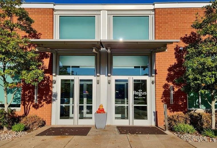 50 Pennwood Place, Suite 200, Pittsburgh, Pennsylvania