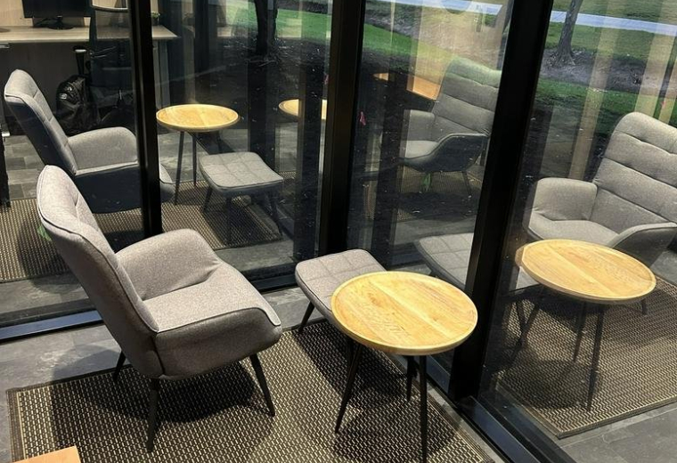 501 Twin Creeks Drive, Allen, Texas