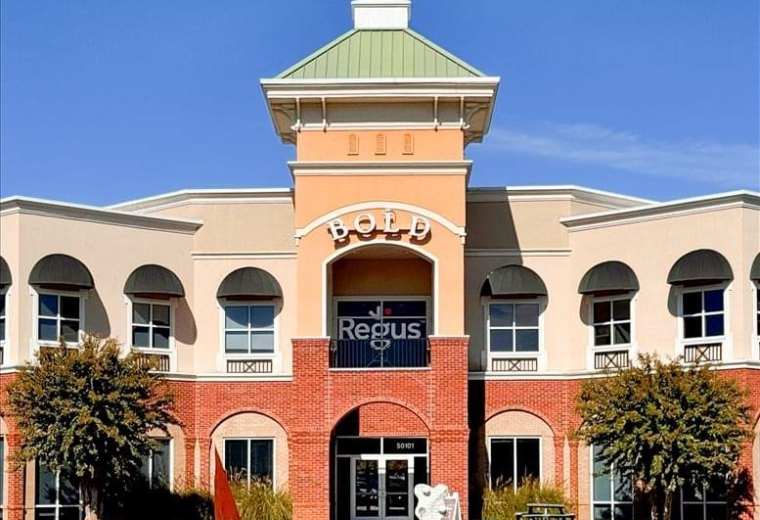 50101 Governors Drive, Bold Building, Suite 280, Chapel Hill, North Carolina