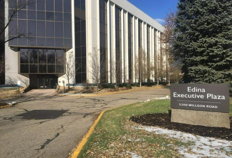 5200 Willson Road, Suite 150