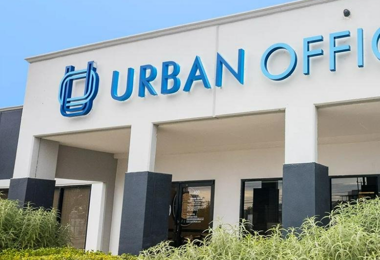 535 West 20th Street, Floor 2, Houston, Texas