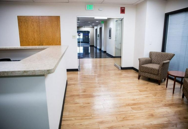 5353 West Dartmouth Avenue, Suites 302 & 400, Denver, Colorado