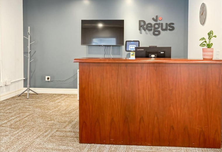 5360 Genesee Street, Suite 203, Bowmansville, New York