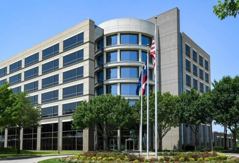 5465 Legacy Drive, Suite 650, Plano, Texas