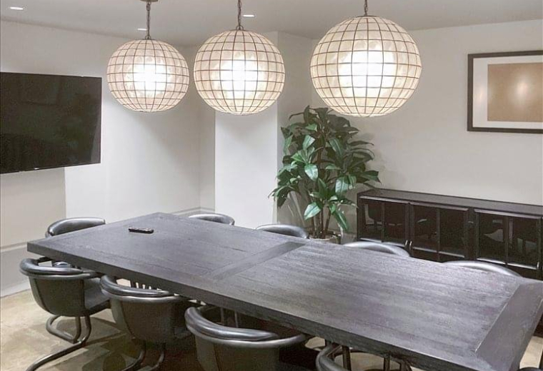 609 H Street Northwest, Washington DC, District of Columbia