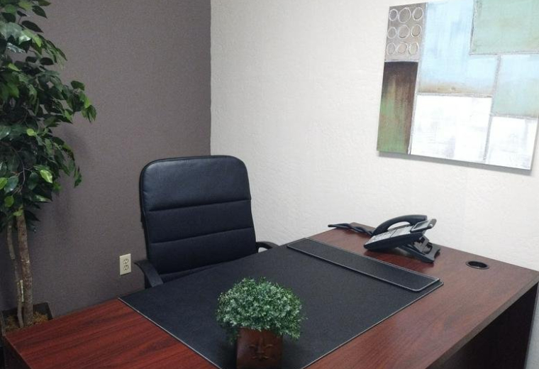 625 W Southern Avenue,No.E