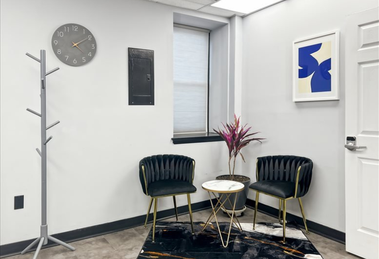 63 New Main Street, 1st Floor, Haverstraw