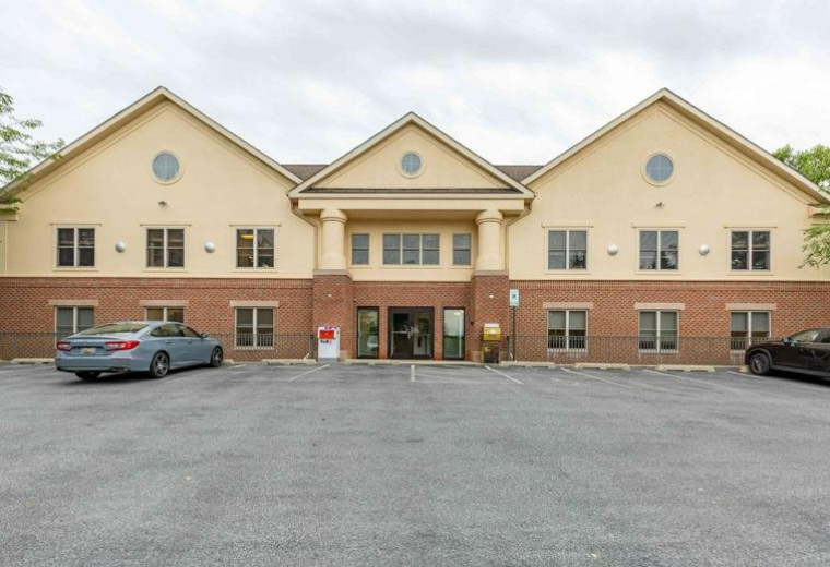 6339 Ten Oaks Road, Suite 200, Clarksville (Maryland)