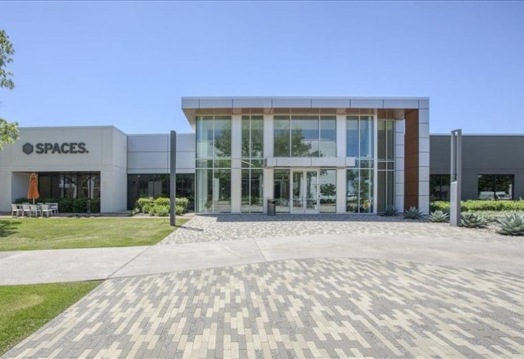 6600 Chase Oaks Boulevard, Suite 150, Plano, Texas