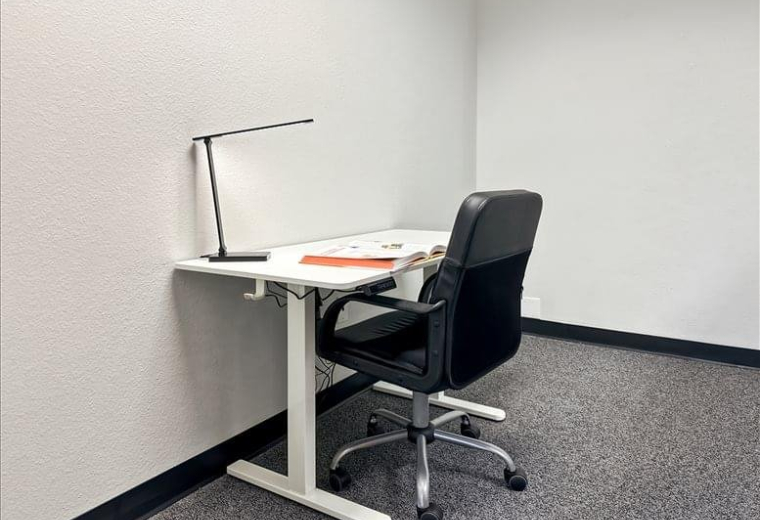 6760 Corporate Dr, 1st Floor, Colorado Springs