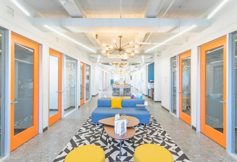 69 State Street, Albany (NY), New York