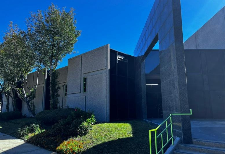 7055 Old Katy Road, Houston, Texas