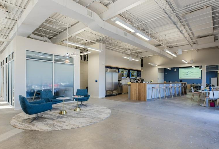 711 Main Street, Suite 103, North Wilkesboro