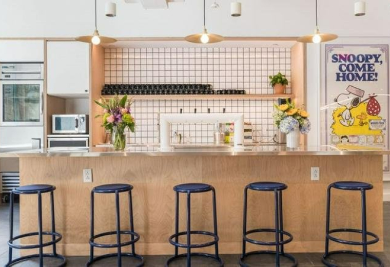 75 Arlington Street, Back Bay, Boston, Massachusetts