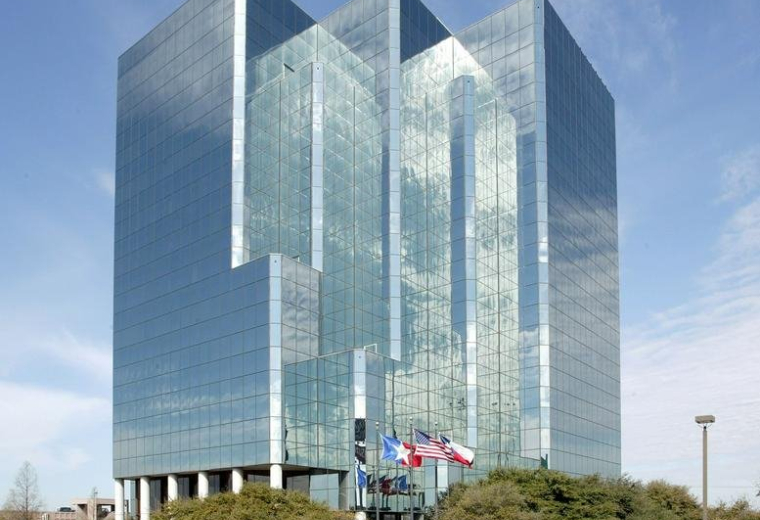 7550 Interstate 10 West, Medical Center, San Antonio, Texas