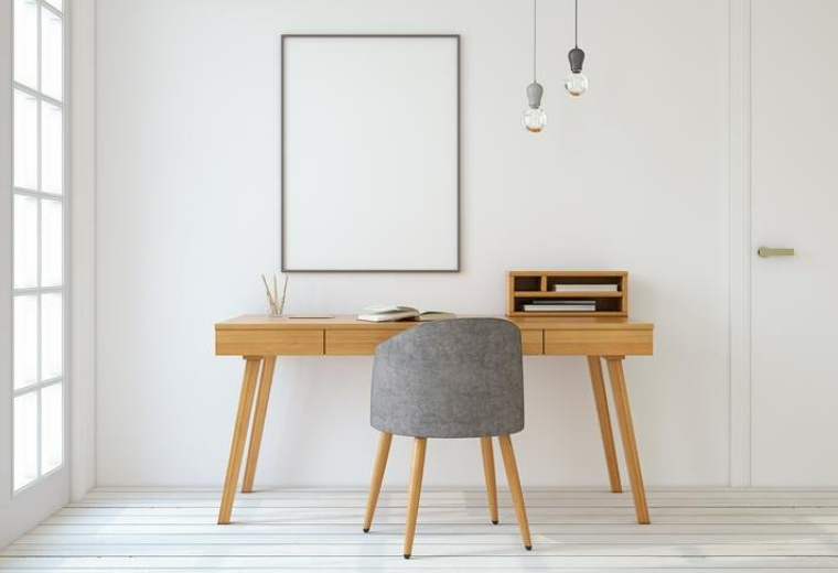 Offices at 80 Cottontail Lane, Disaronno Plaza