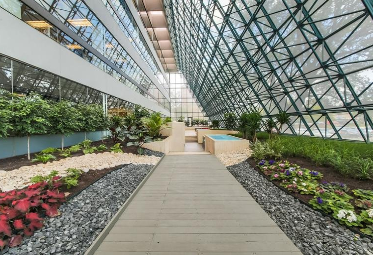 84 Northeast Loop 410, Floor 2, San Antonio, Texas