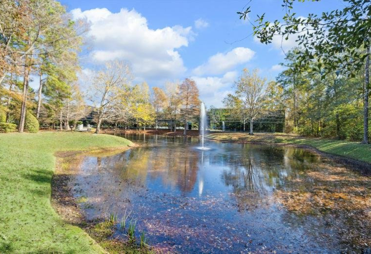 8708, Technology Forest Place, STE 175, The Woodlands, Texas
