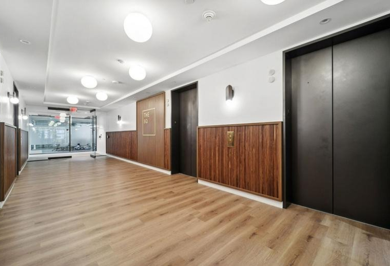 875 15th Street Northwest, Suite 600, Bowen Building, Washington DC, District of Columbia