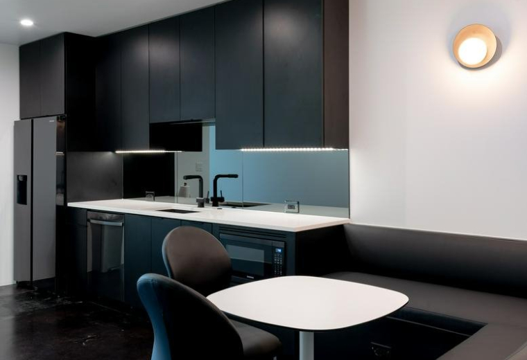 907 Pollard Street, Suite 100, Dallas, Texas