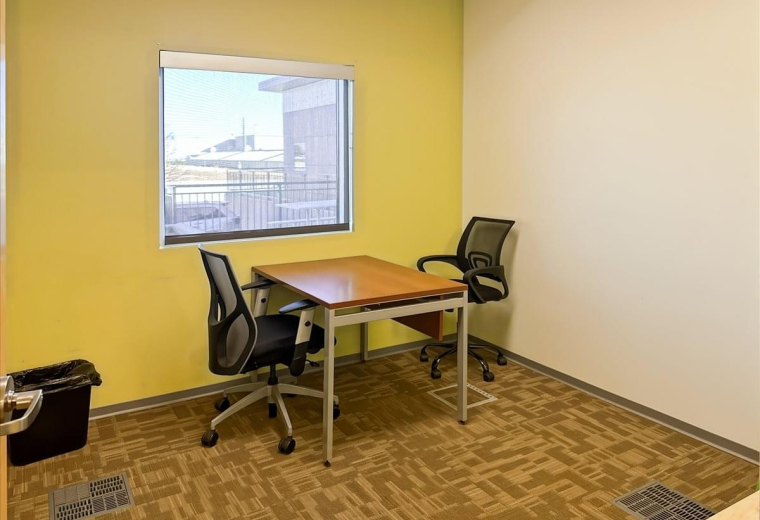 943 West Overland Road, 1st Floor, Meridian, Idaho