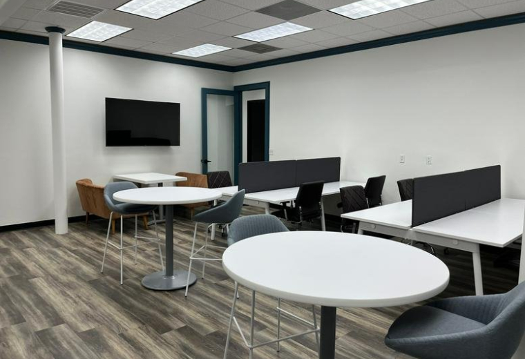 96 Beach Walk Boulevard Conroe, Texas