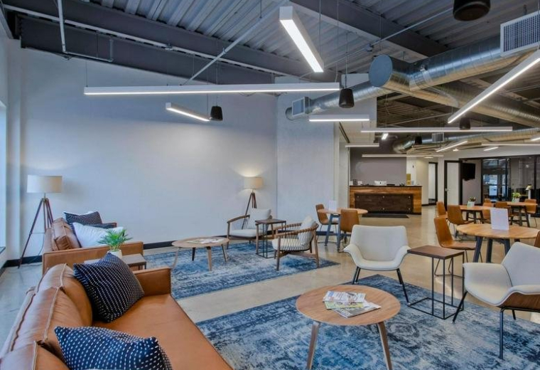 98 Lower Westfield Road