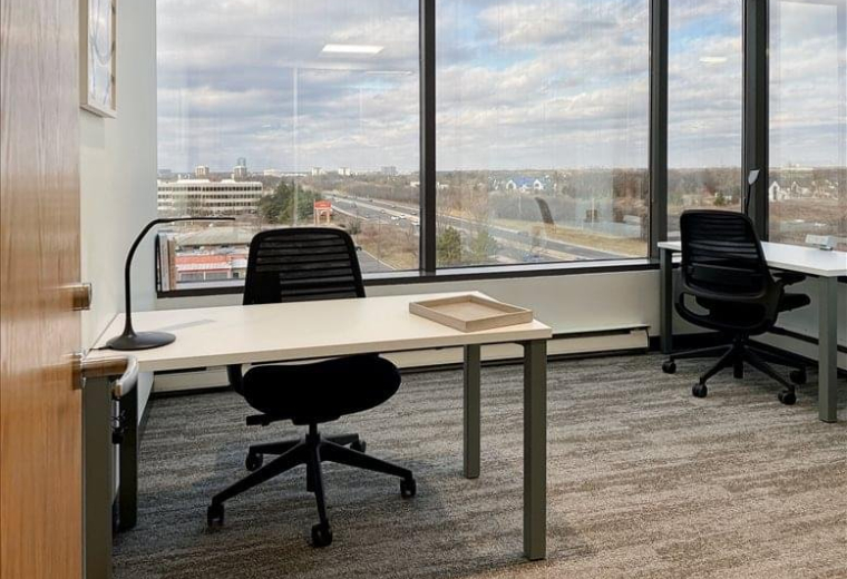 999 Oakmont Plaza Dr, 5th Floor, Chicago, Illinois