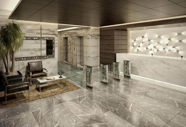 Anillo Periférico 2165, Los Alpes, Álvaro Obregón, Ciudad de México, Mexico City