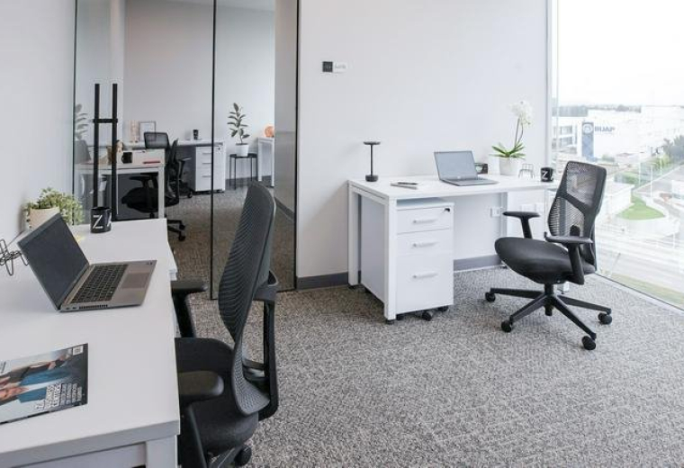 Atlixcáyotl 2210, Atlixcayotl, 72197, Reserva Territorial Atlixcáyotl, Corredor Comercial Desarrol, Puebla