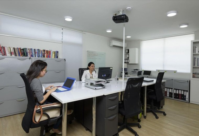 Av. De las Américas 904, Distrito Guayas, Guayaquil