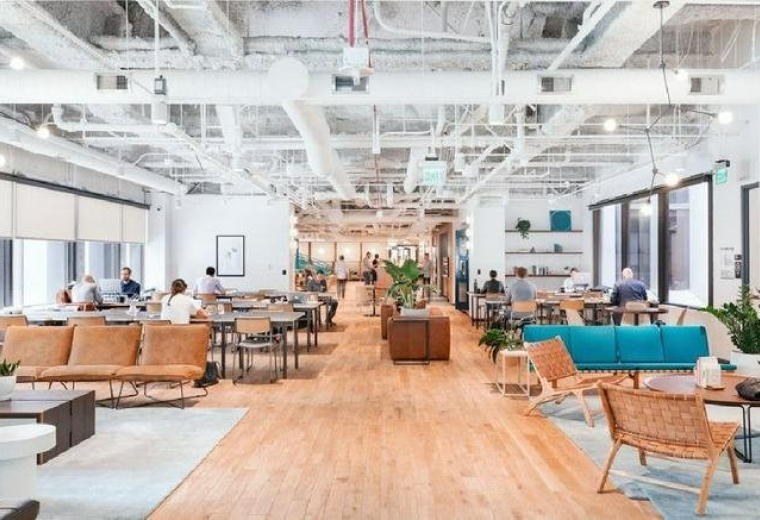 Av. Domingos Odália Filho, 301, Centro Osasco, Sao Paulo