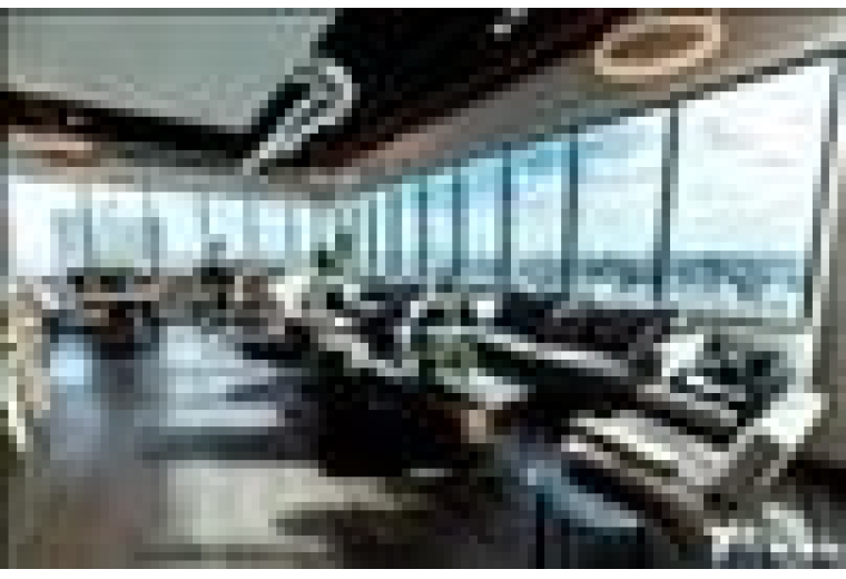 Av. Francisco de Miranda, CC. Lido, Torre A, Nivel piso 12, OF 123 A y 124 A, Urb. Chacao, Caracas