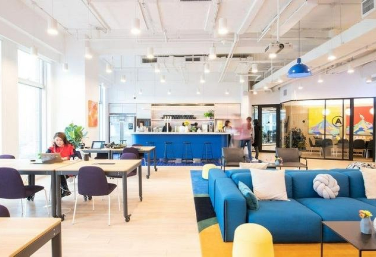 Avenida Circuito Frida Kahlo 303, Valle Oriente, San Pedro Garza García, Monterrey