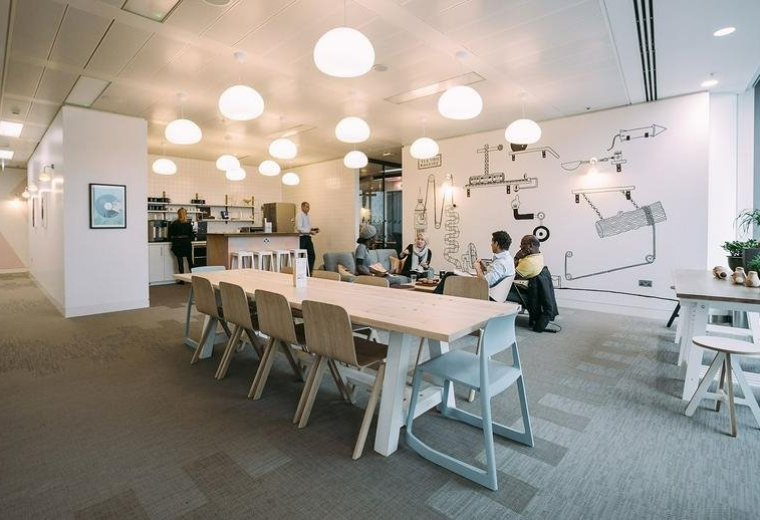 Avenida Punto Sur 312, Guadalajara