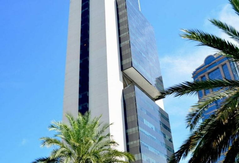 Batallon de San Patricio No. 109, Torre Avalanz, Pisos 10 y 11, Colonia Valle Oriente, Monterrey