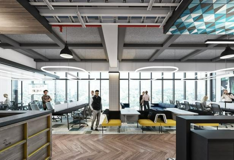 Boulevard Manuel J. Clouthier 304, Jardines del Campestre, Leon, Guanajuato