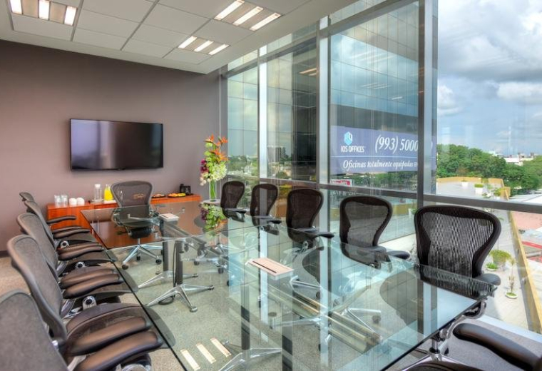 Boulevard Adolfo Ruiz Cortines 1344, Villahermosa