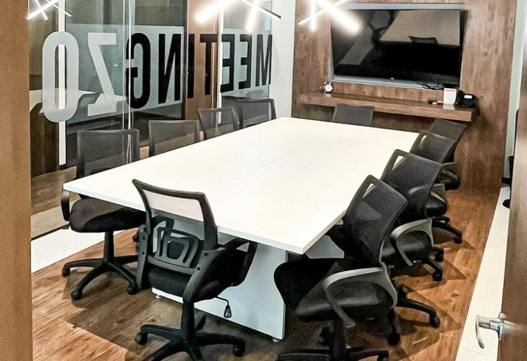 Boulevard Agua Caliente 9955, Torela Corporativo, Piso 5, Calete, Tijuana